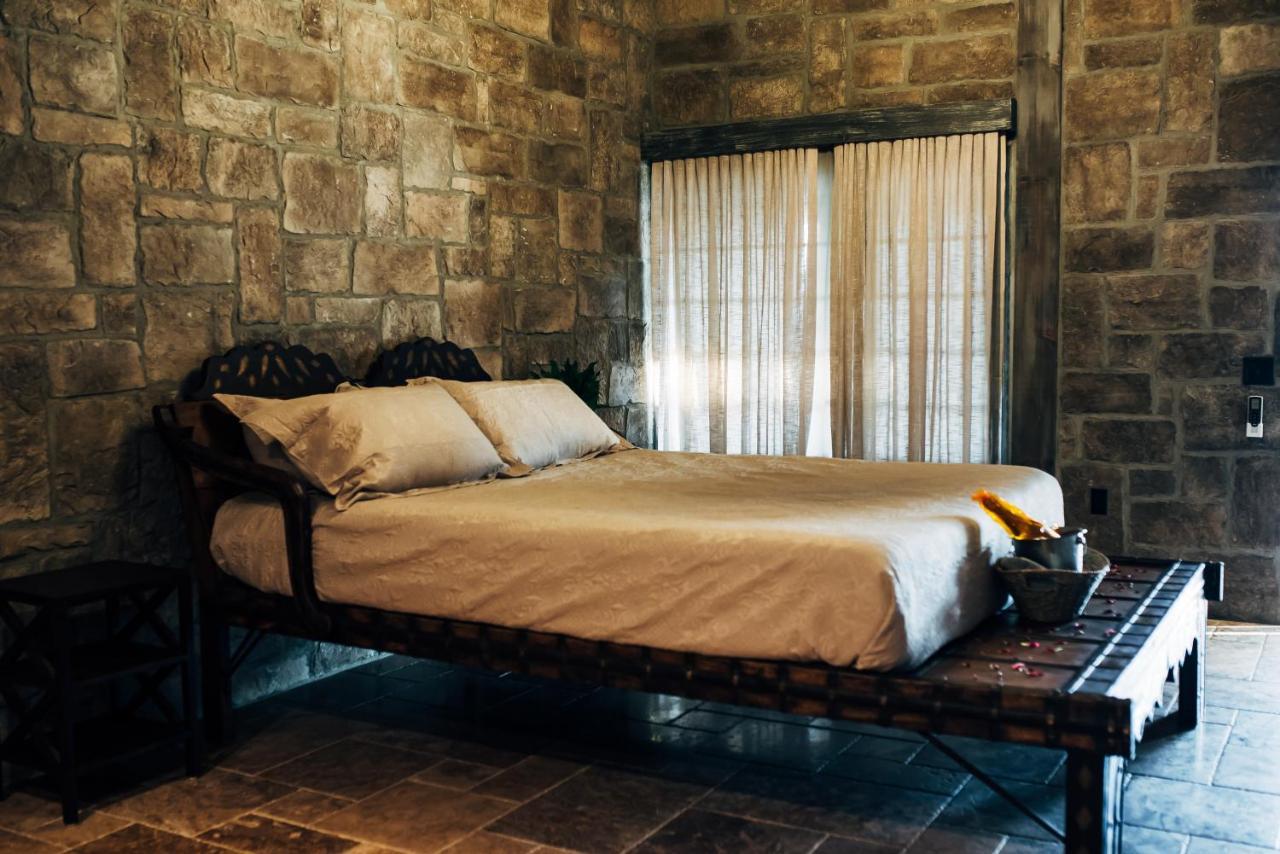 The Inn At Zaca Creek Buellton Zewnętrze zdjęcie
